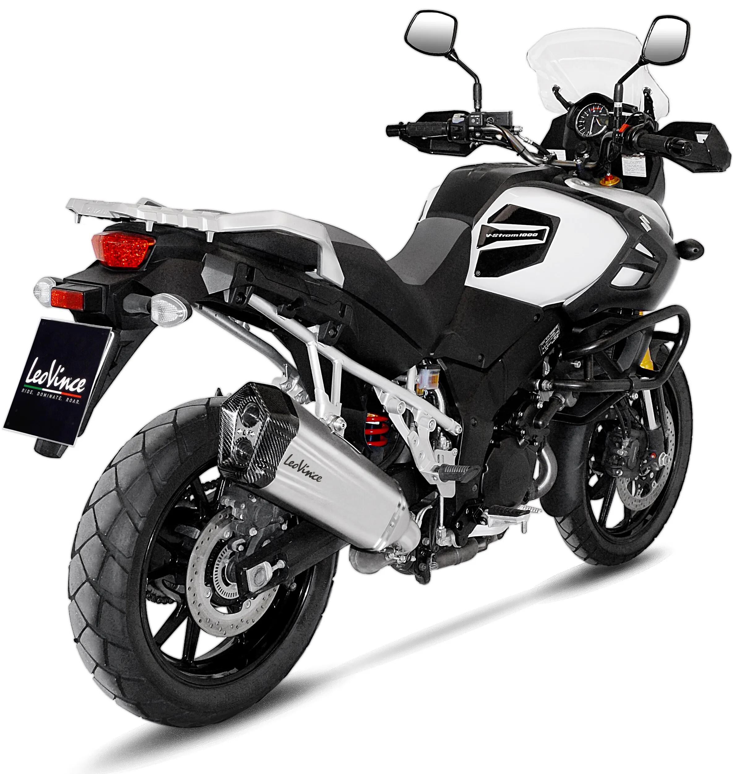 _Schalldämpfer Schalldämpfer,Auspuffanlagen