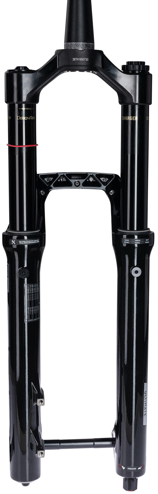 _Federgabel Federgabeln,Gabeln