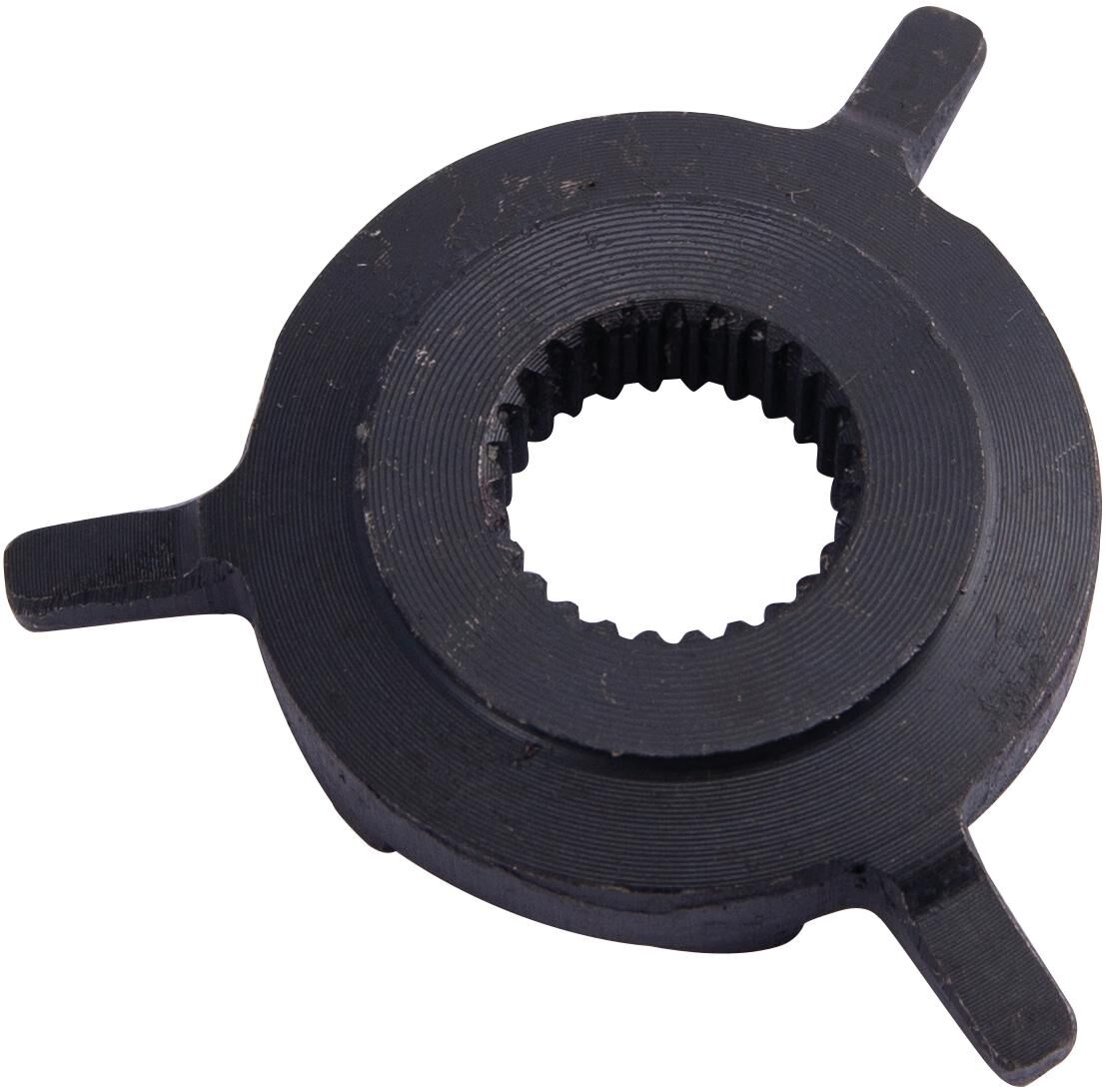 _Kickstartermitnehmer Kickstartersegmente