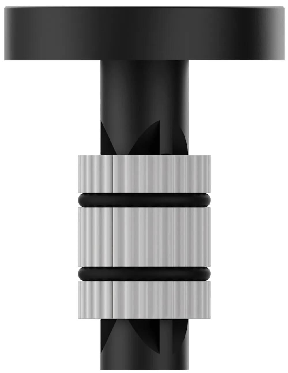 BEELINE_Zubehör Navigationssysteme