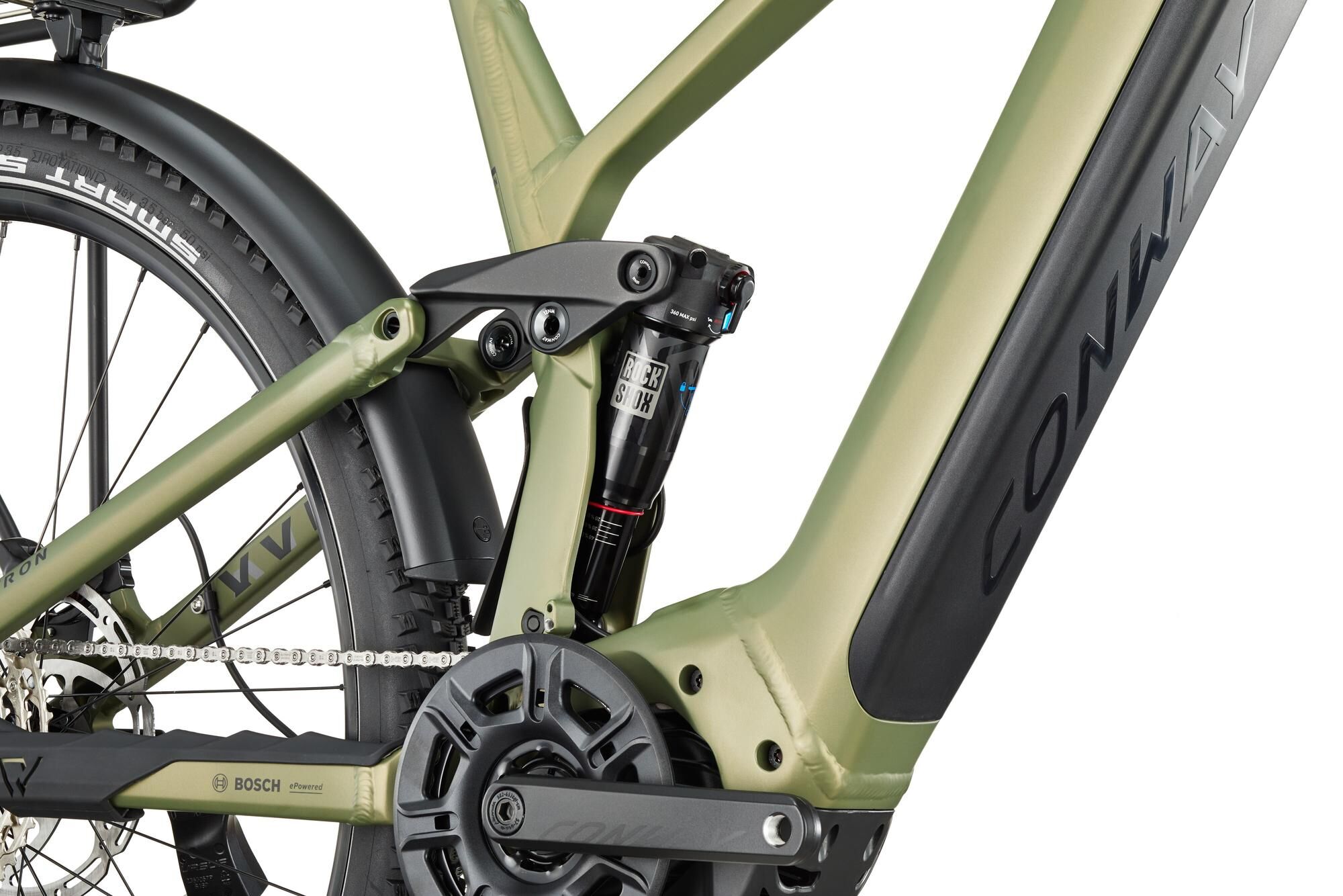 Elektro-SUV,Elektroräder,Fahrräder,SUV