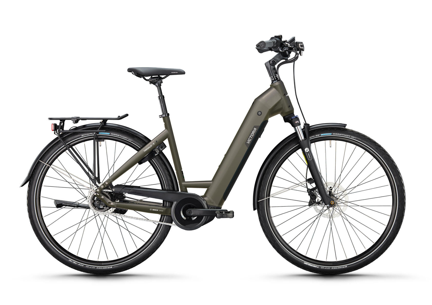 _1 ,Trekkingrad