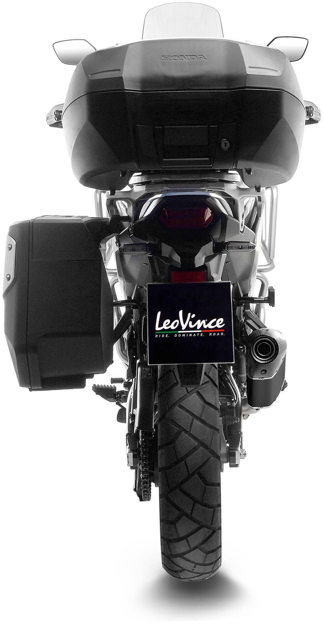 _Schalldämpfer Schalldämpfer,Auspuffanlagen