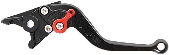 LSL_Bremshebel Bremshebel,Bremsgriffe