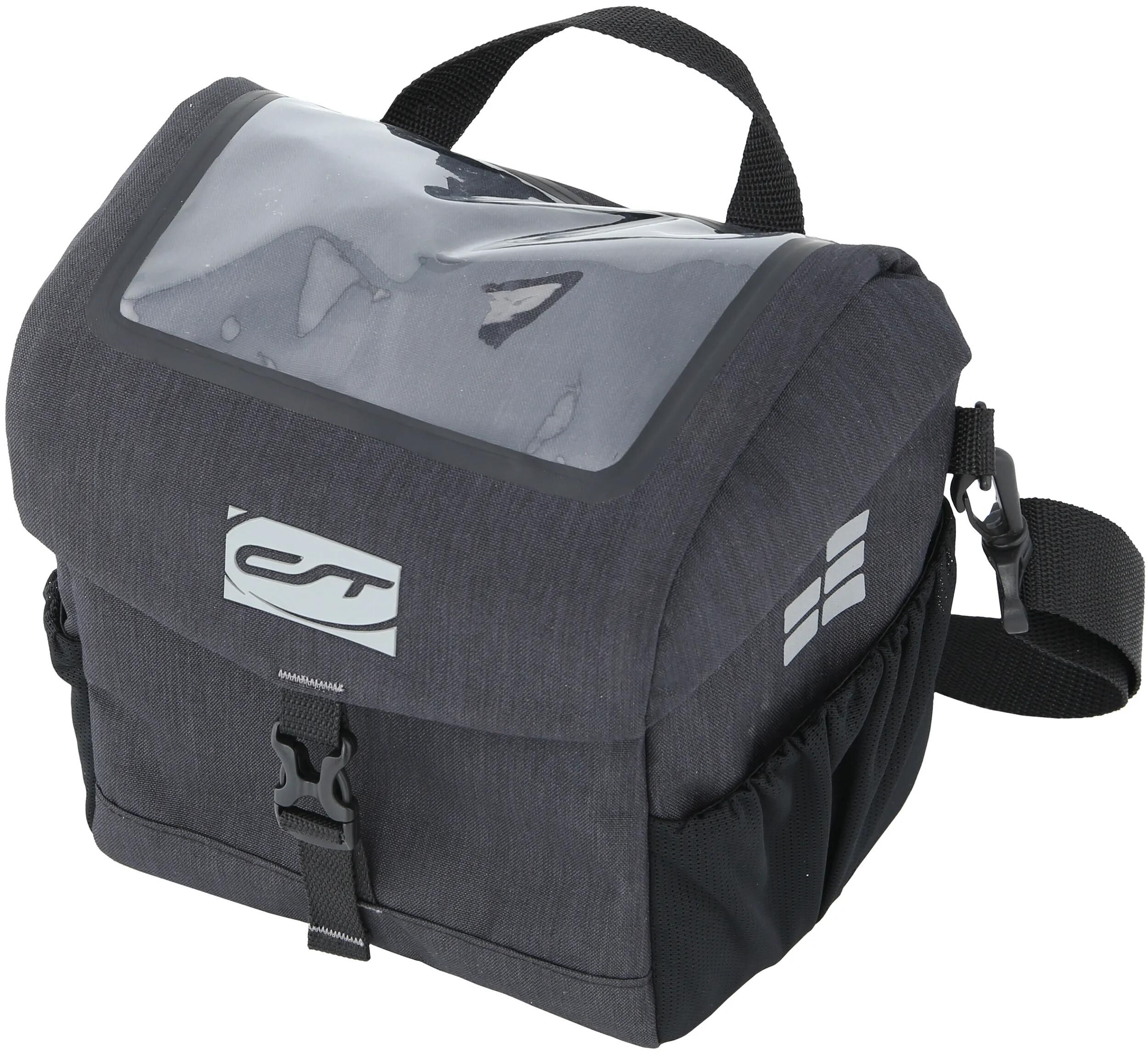 _Lenkertasche Lenkertaschen