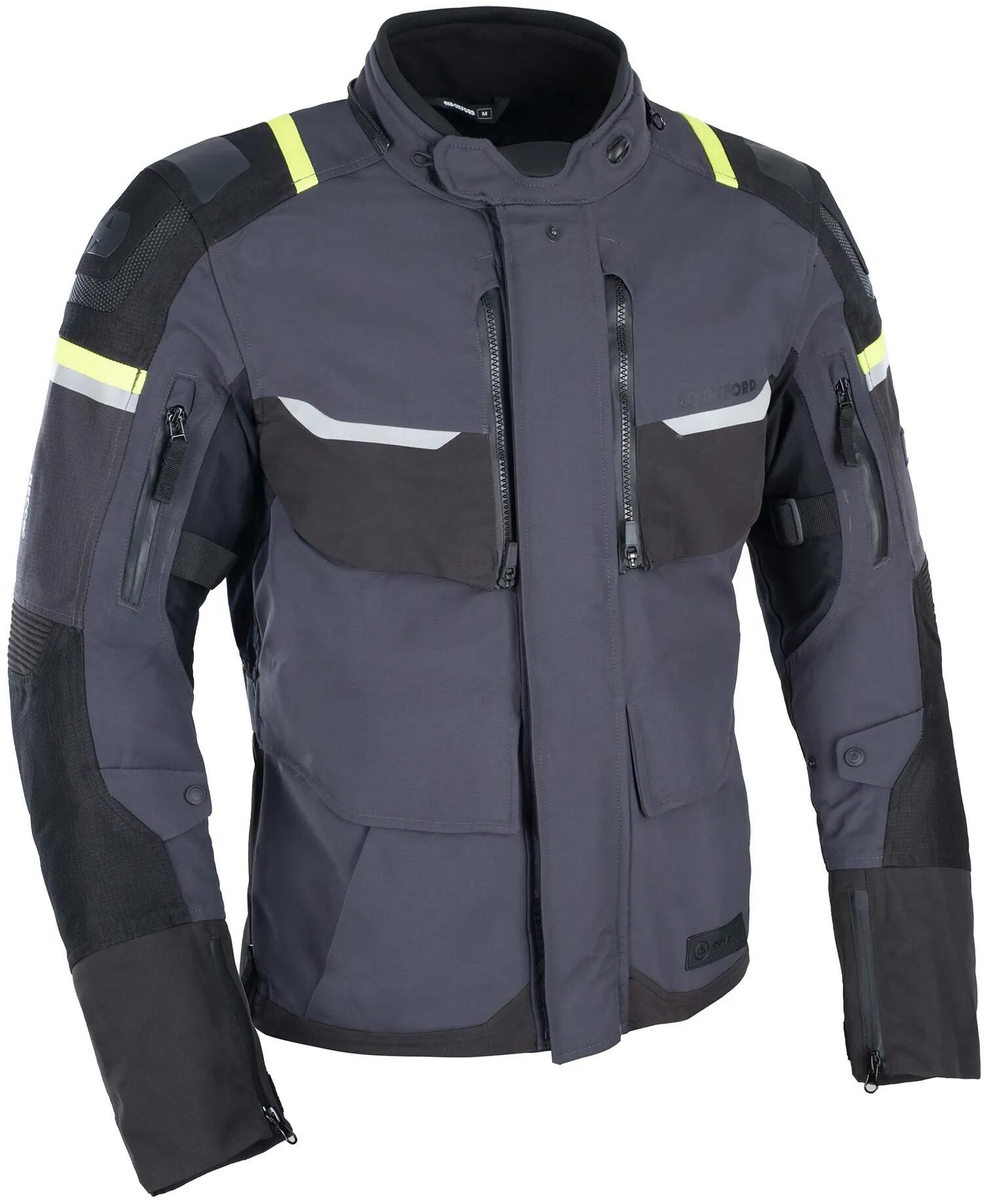 OXFORD_Jacke Jacken,Bekleidung