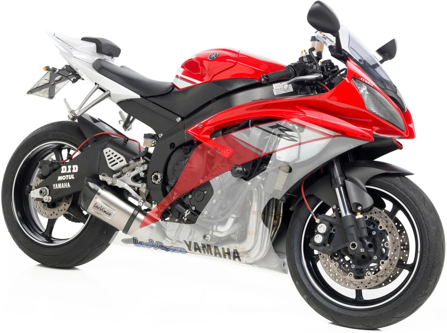 _Schalldämpfer Schalldämpfer,Auspuffanlagen