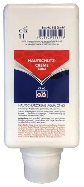 ad_Hautschutzmittel Hautschutzsalben