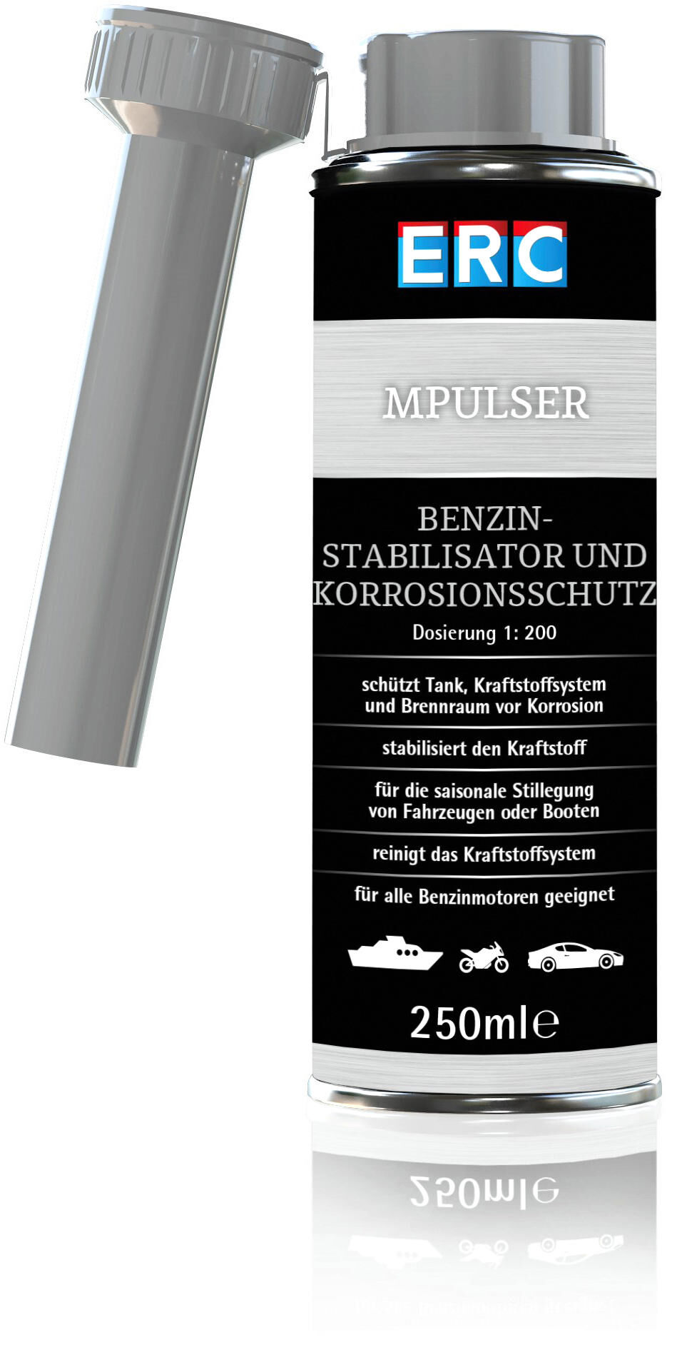 _Korrosionsschutz Korrosionsschutz
