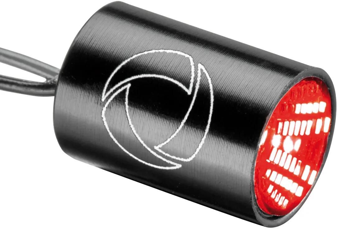 Kellermann Rücklichter,Rückleuchten