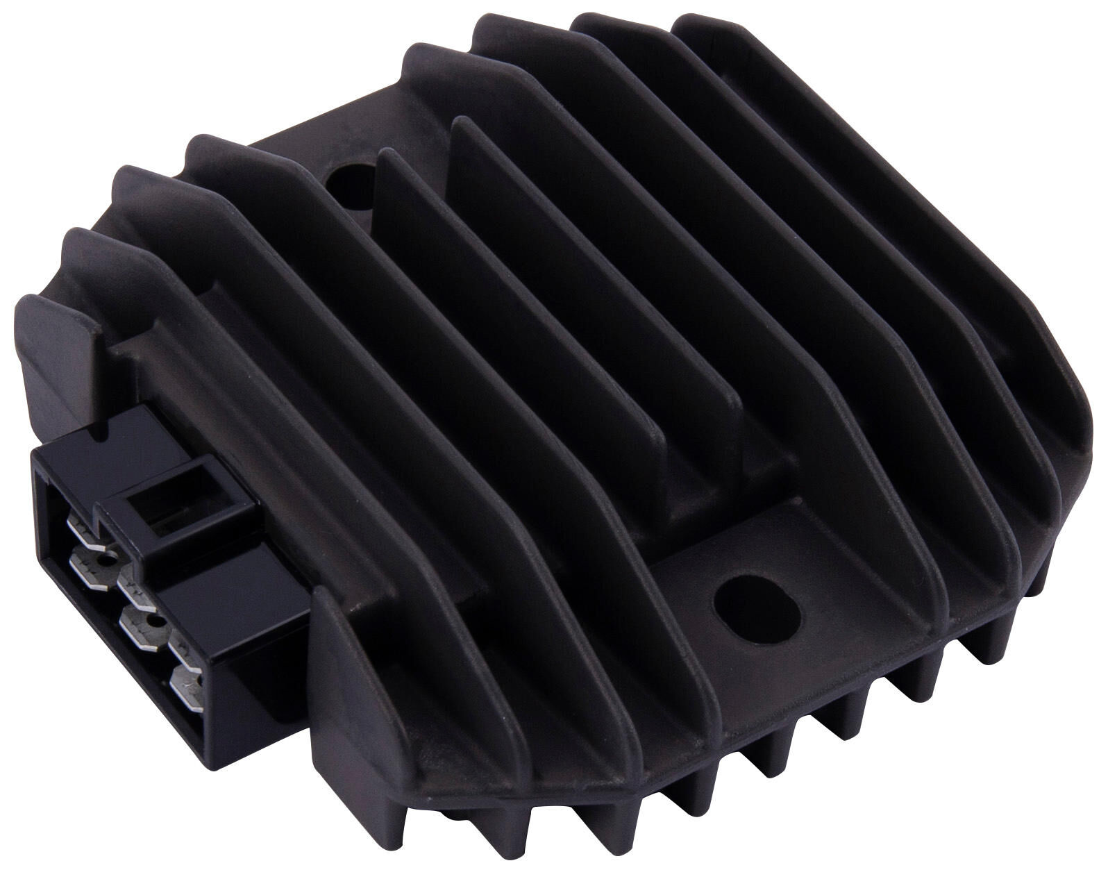 _Spannungsregler Spannungsregler,Regler