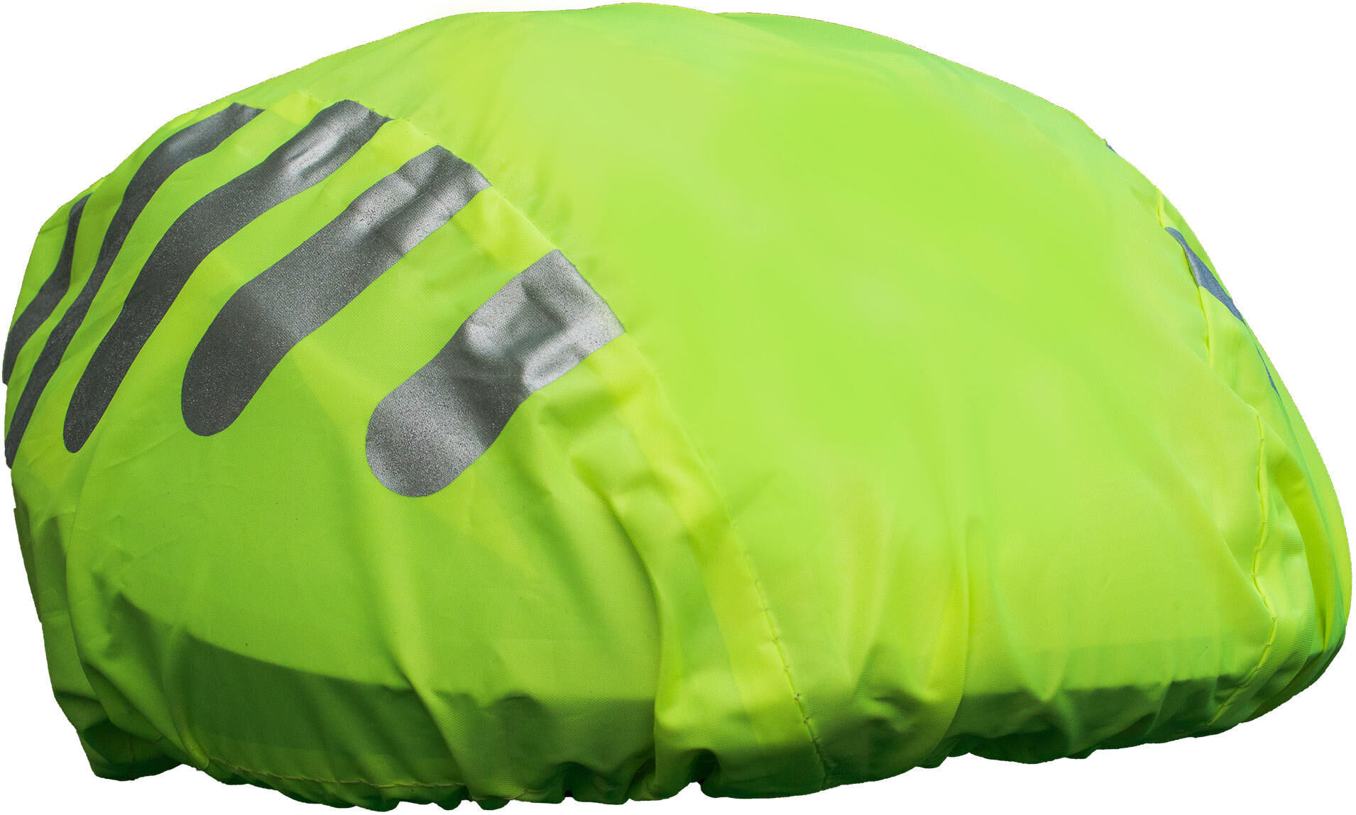 _Regenschutzhaube Reflex-Artikel,Regenschutz,Sicherheitszubehör