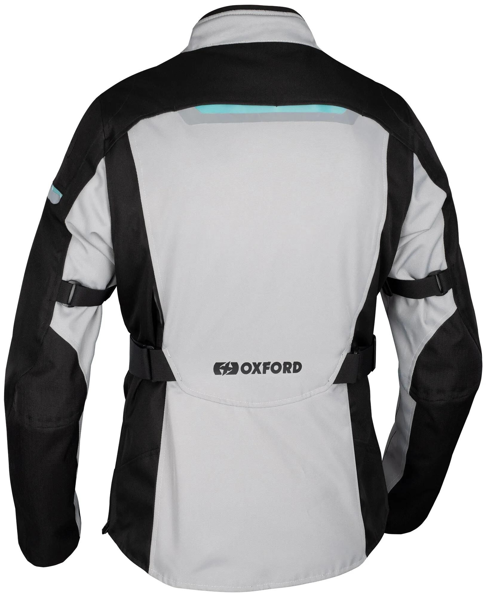 OXFORD_Jacke Jacken,Bekleidung