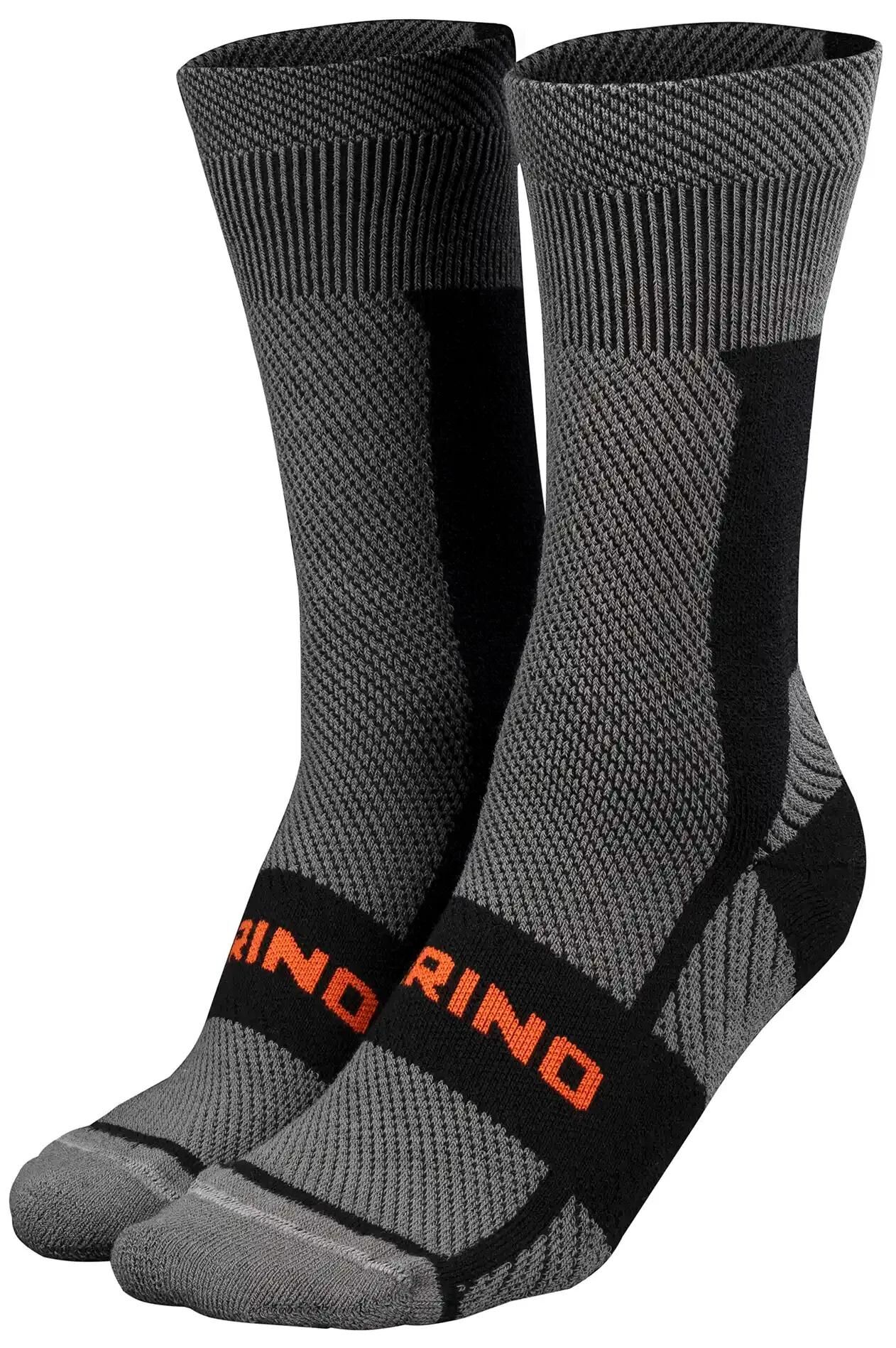 _Socken Socken,Bekleidung