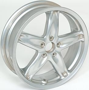 GRIMECA_Felge Gußräder,Stahlfelgen,Felgen