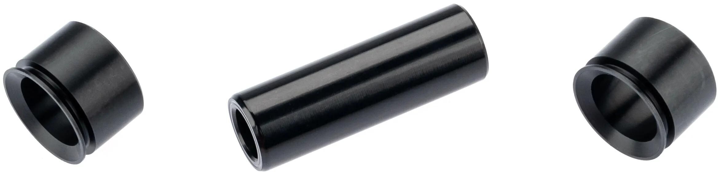 ROCKSHOX_Führungsbuchsen Federelemente