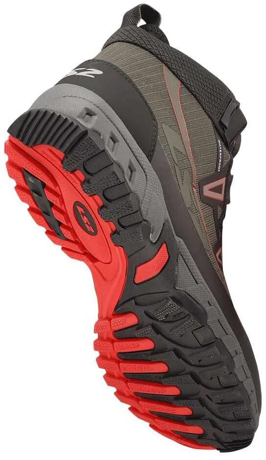 LS2_Stiefel Schuhe,Stiefel,Bekleidung,Schuhe