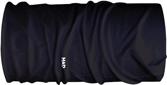 Multifunktionstücher,Bekleidung