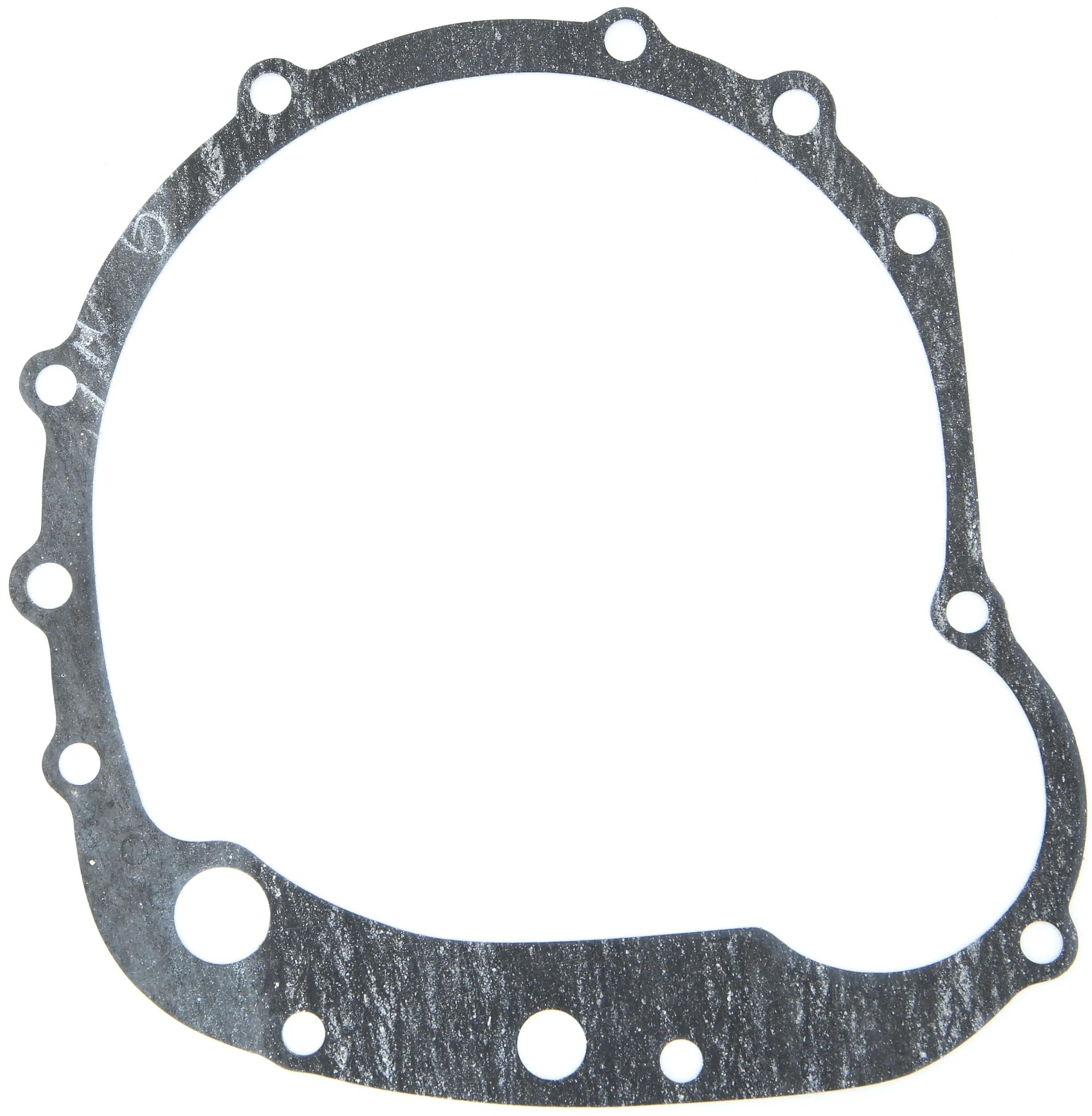 _Kupplungsdeckeldichtung Dichtungen und Dichtungssätze