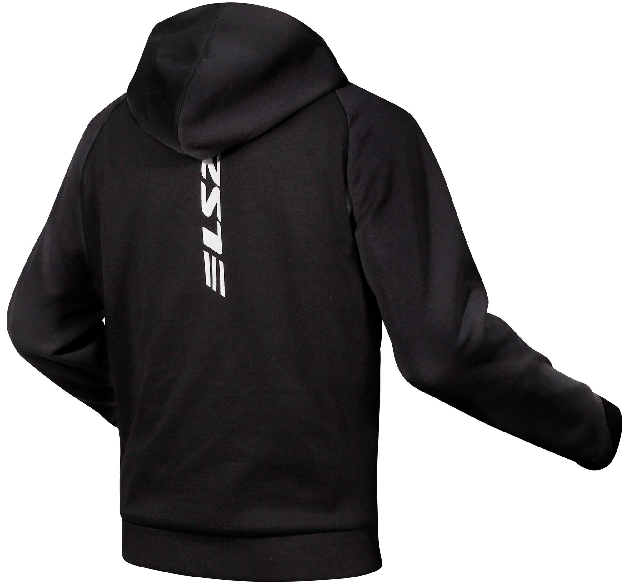 _Jacke Jacken,Bekleidung