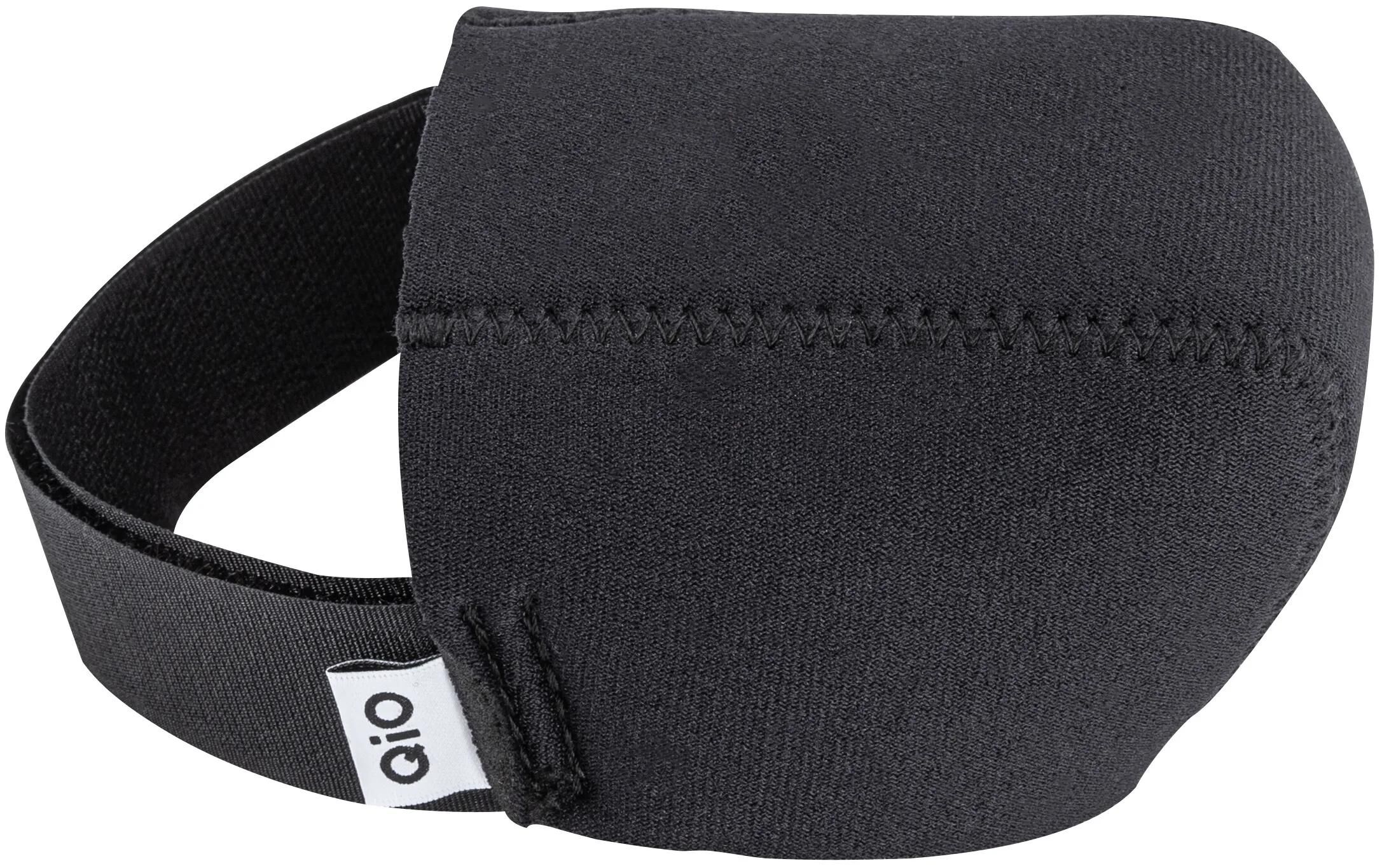 QiO_Kontaktschutz Kontaktschutz