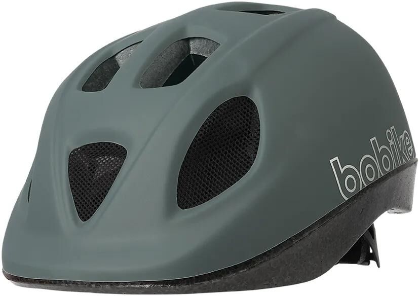bobike_Kinderhelm Helme,Sturzhelme