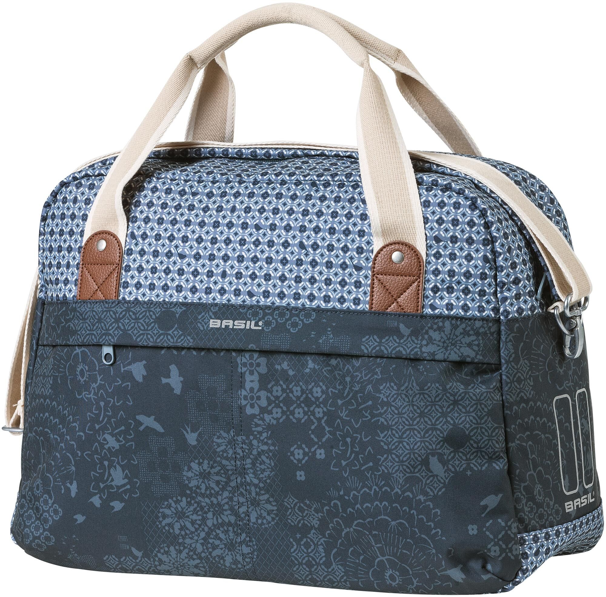 Schultertaschen