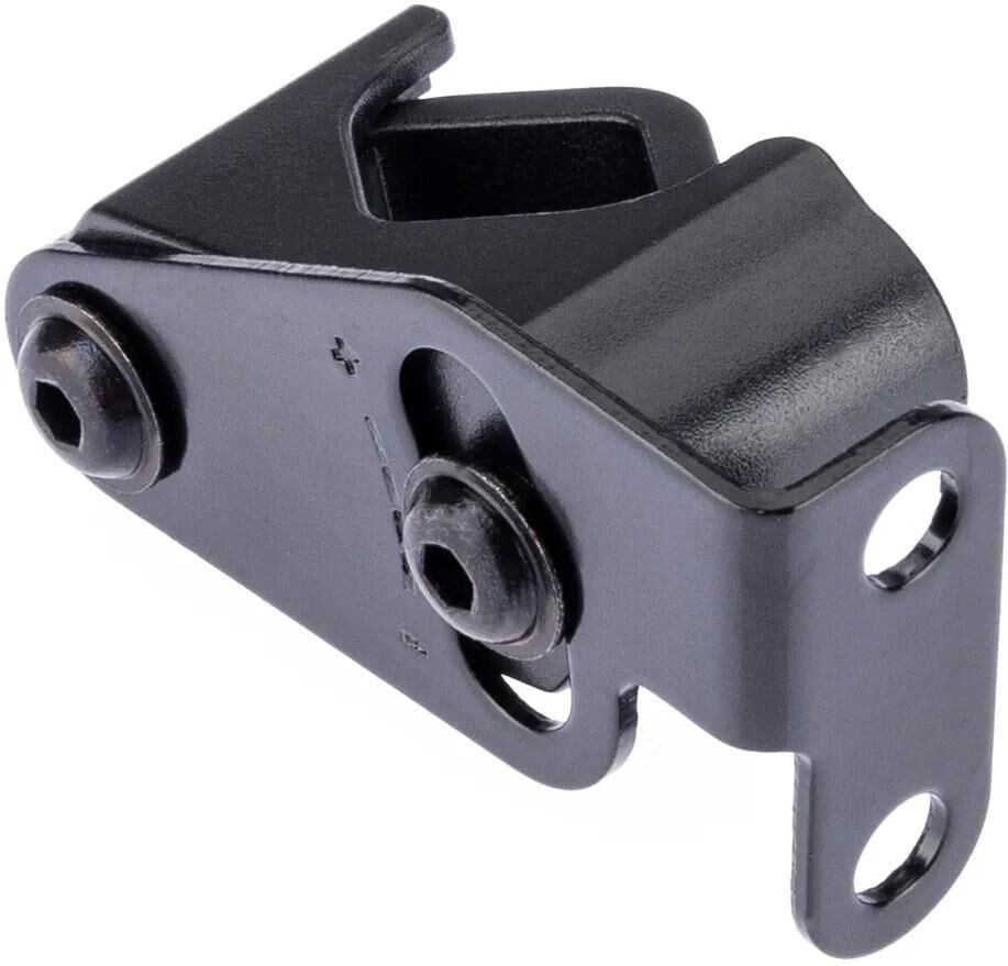 _Rücklichthalter Rückleuchtenhalter,Rücklichthalter