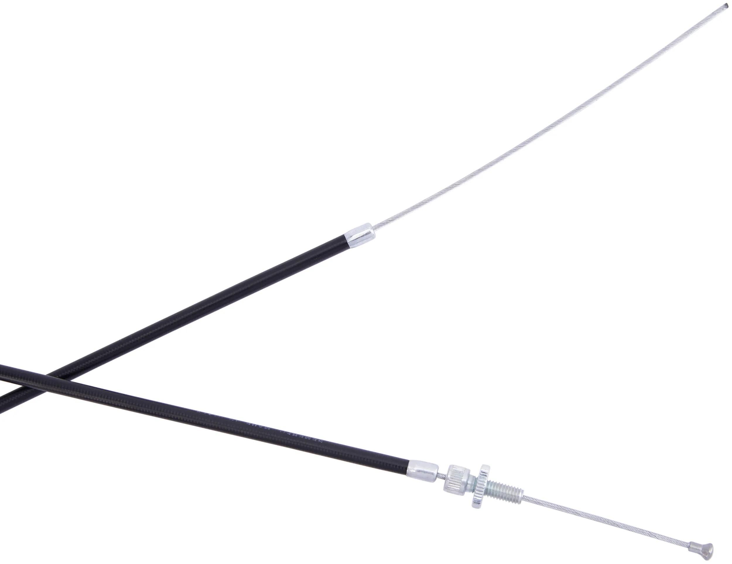 Semerfil_Bowdenzug Bowdenzüge