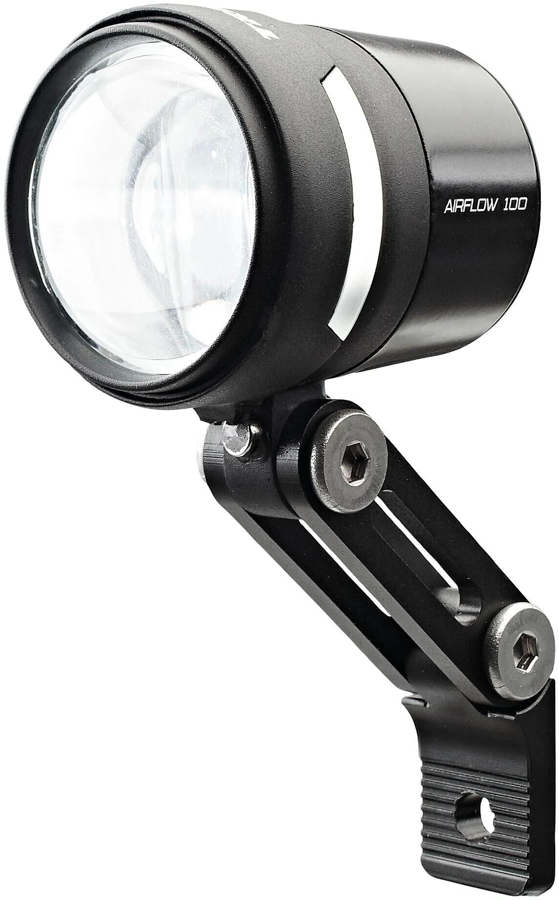 LED-Scheinwerfer,Scheinwerfer