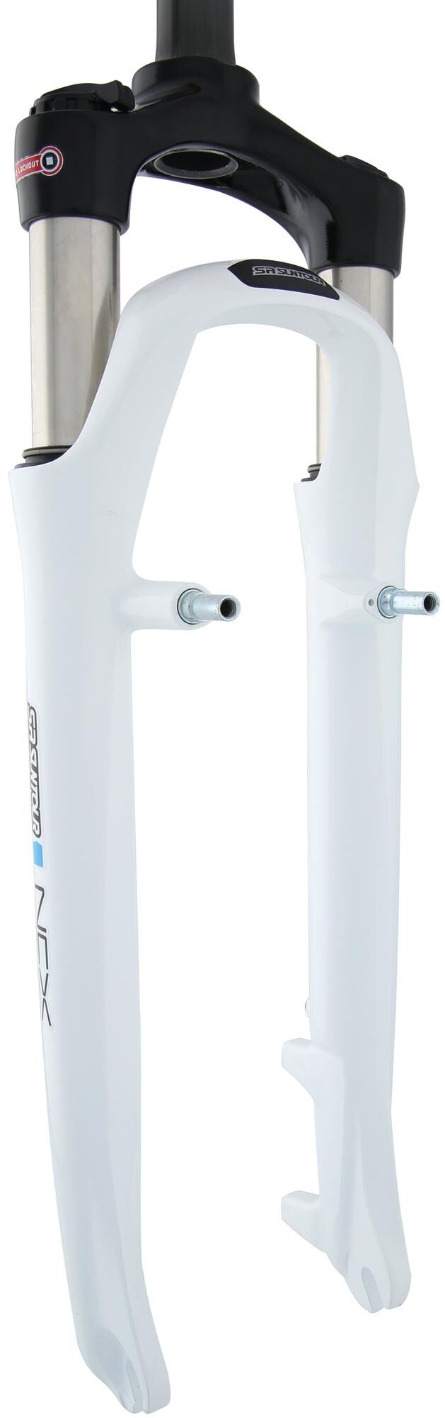 _Federgabel Federgabeln,Gabeln