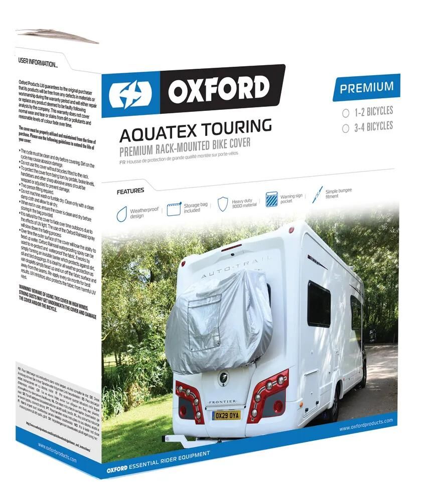 OXFORD_Faltgarage Faltgaragen