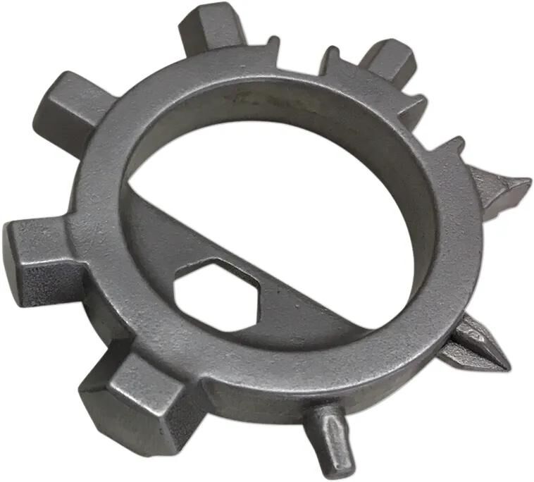 Multifunktionswerkzeuge,Werkzeuge