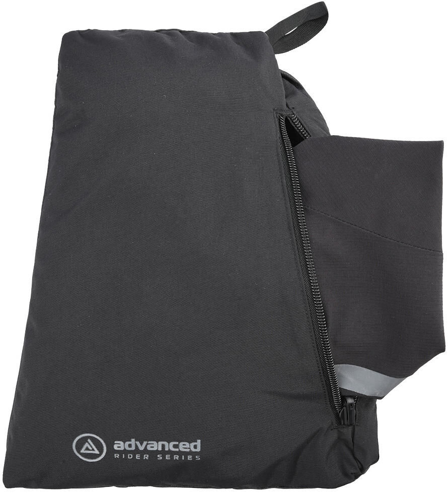 _Regenjacke Regenbekleidung,Bekleidung