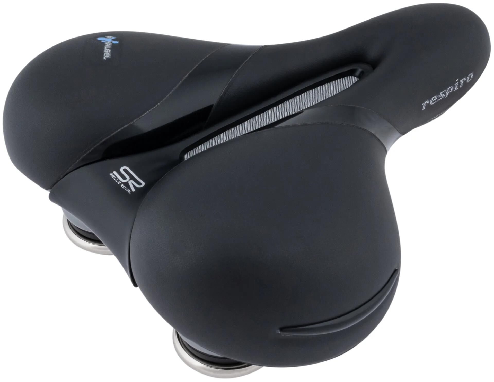 Selle Royal_Sattel Sättel