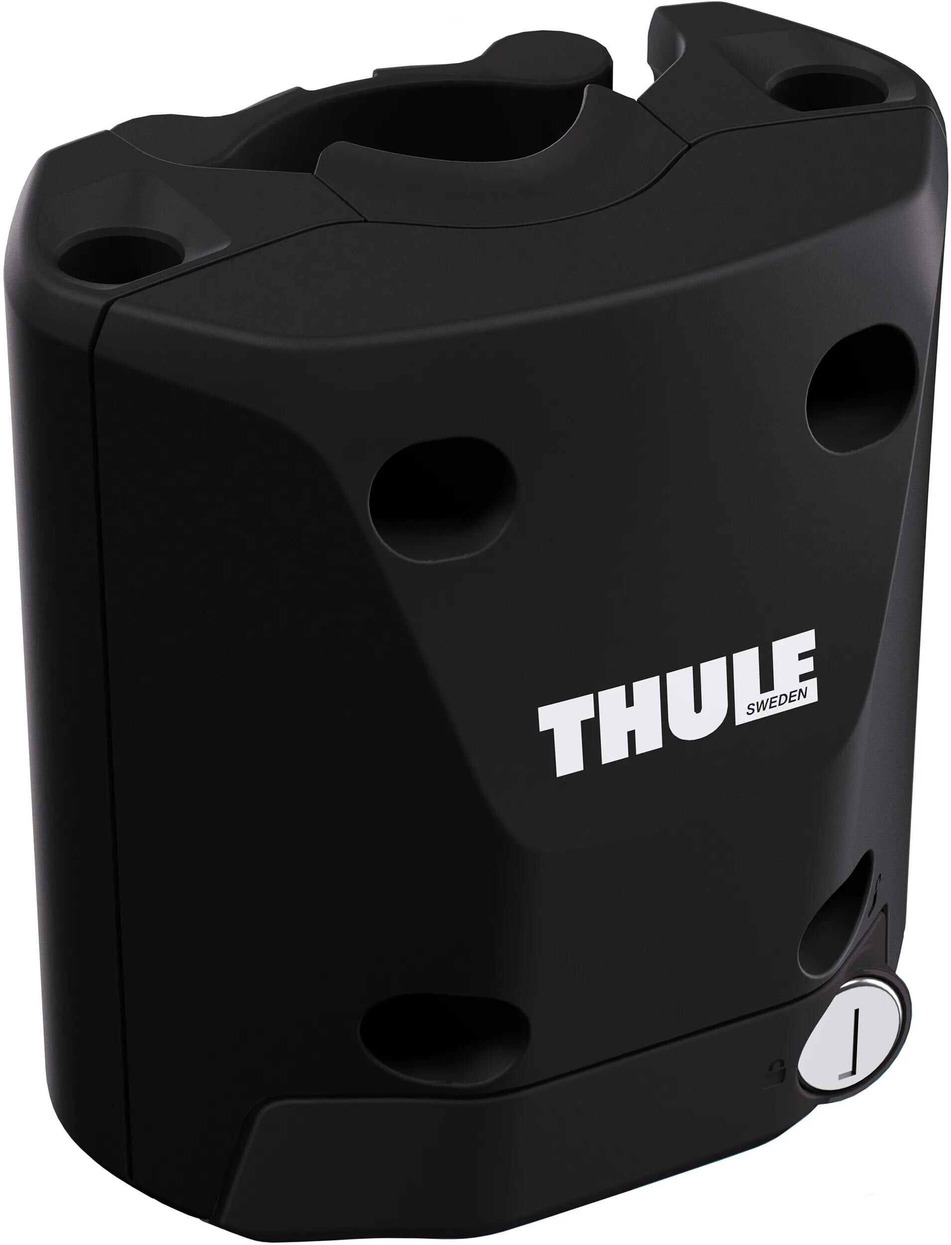 THULE_Kindersitzhalter Kindersitzhalter