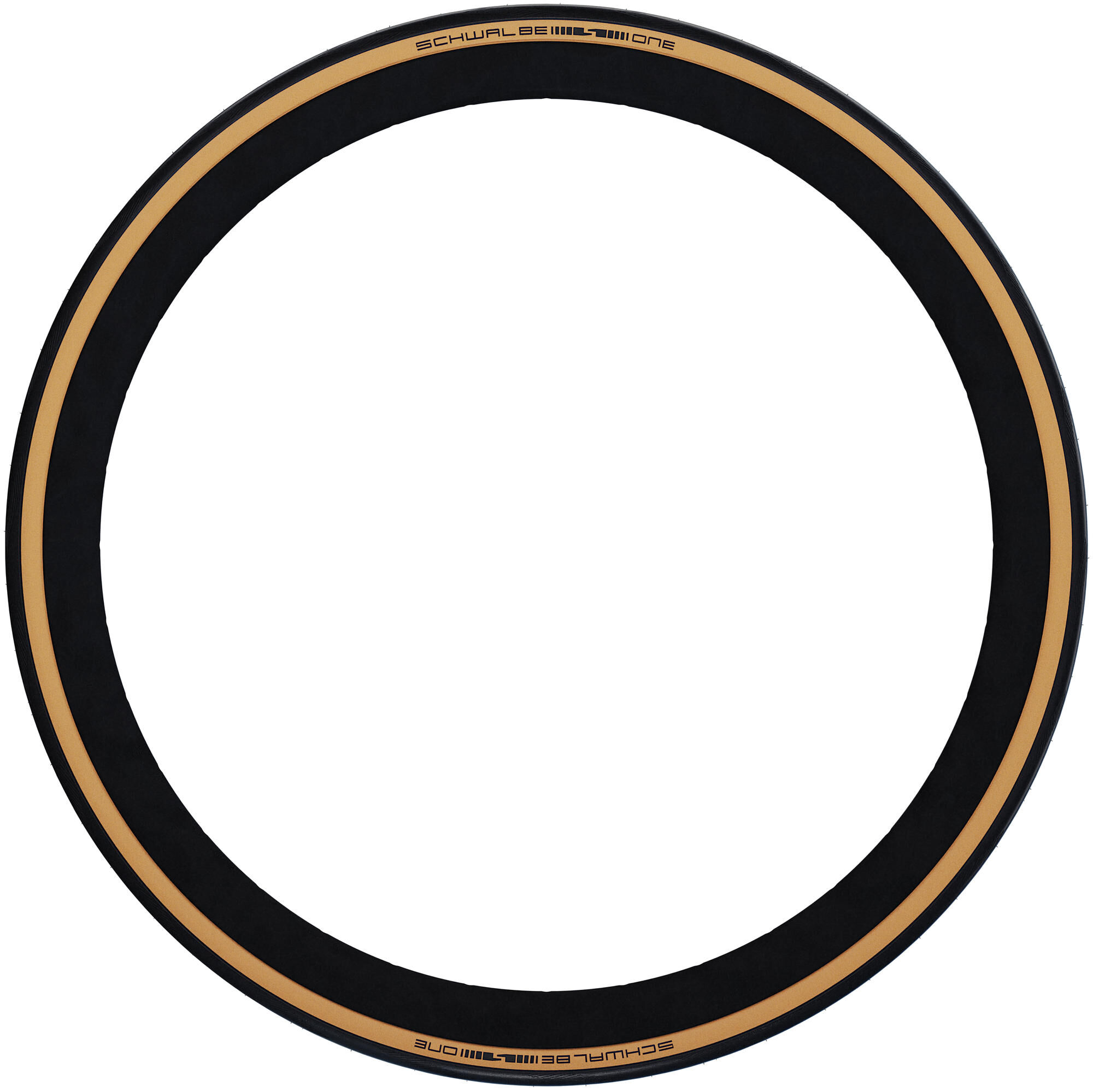 _Reifen Reifen,Bereifung,Decken