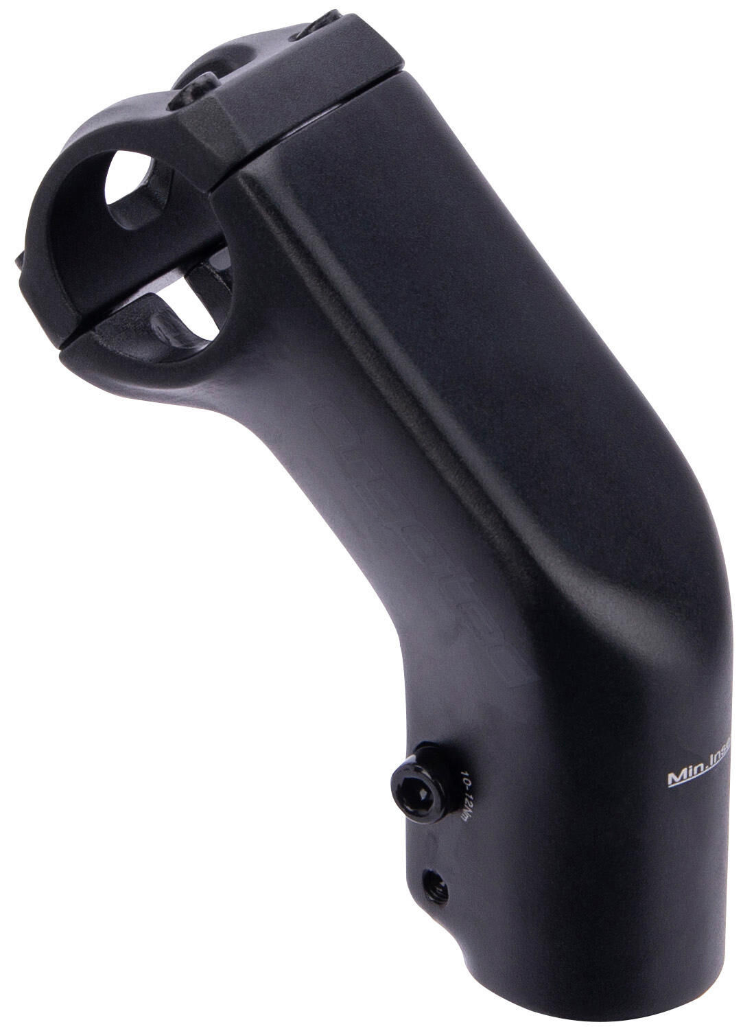 _Vorbau Ahead-Vorbauten,Vorbauten,Lenkerklemmungen