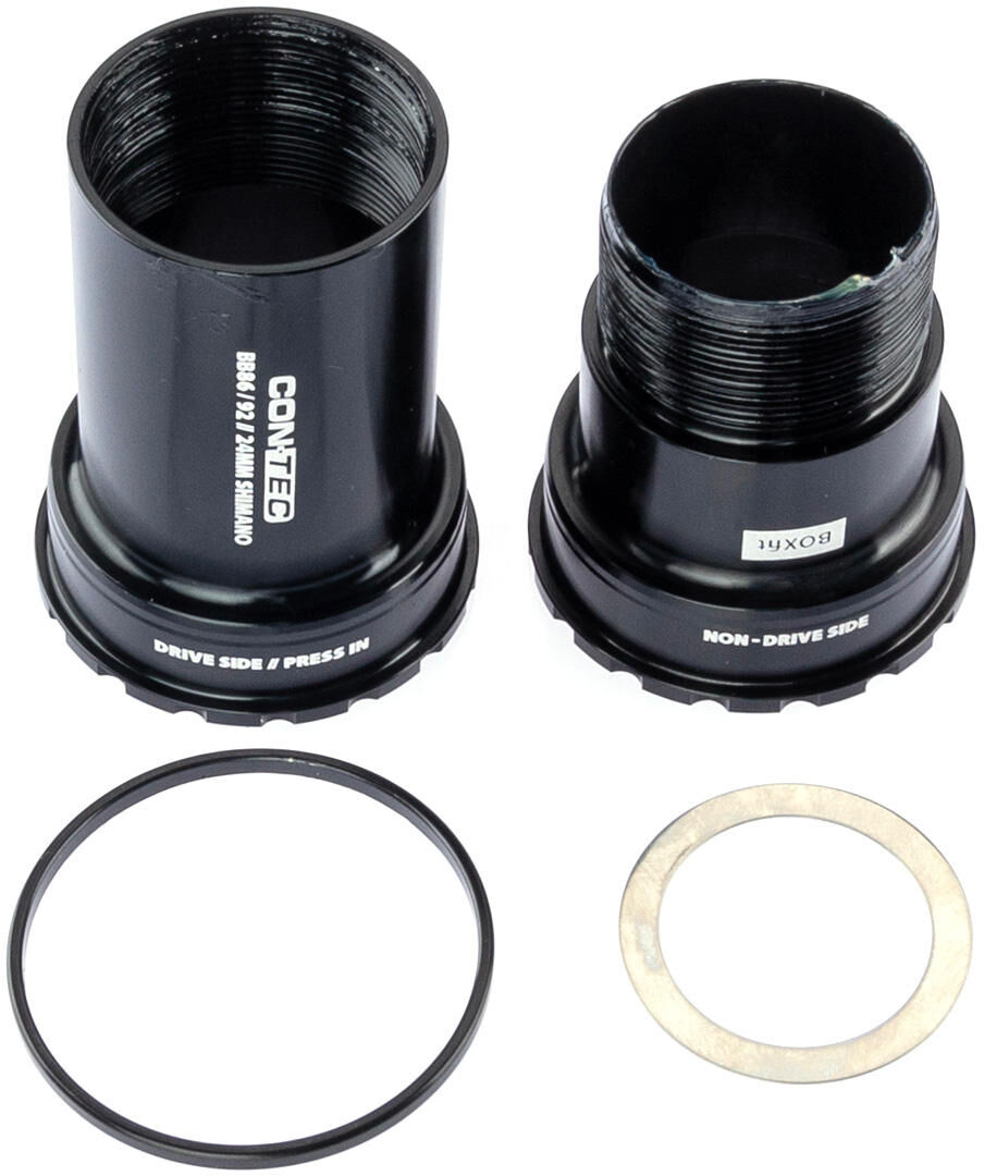 _Innenlager Innenlager,Tretlager