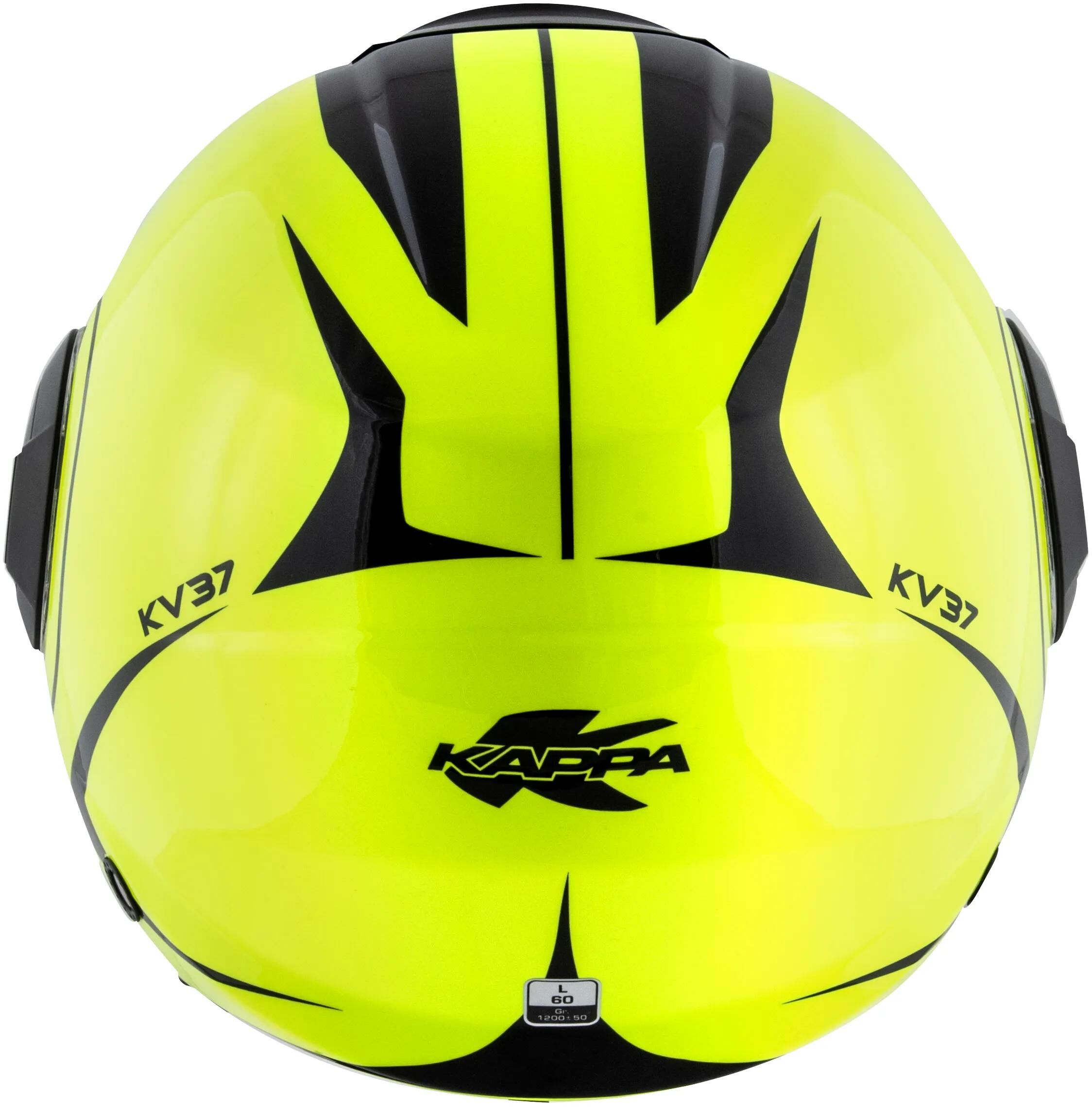 _Jethelm Helme,Sturzhelme