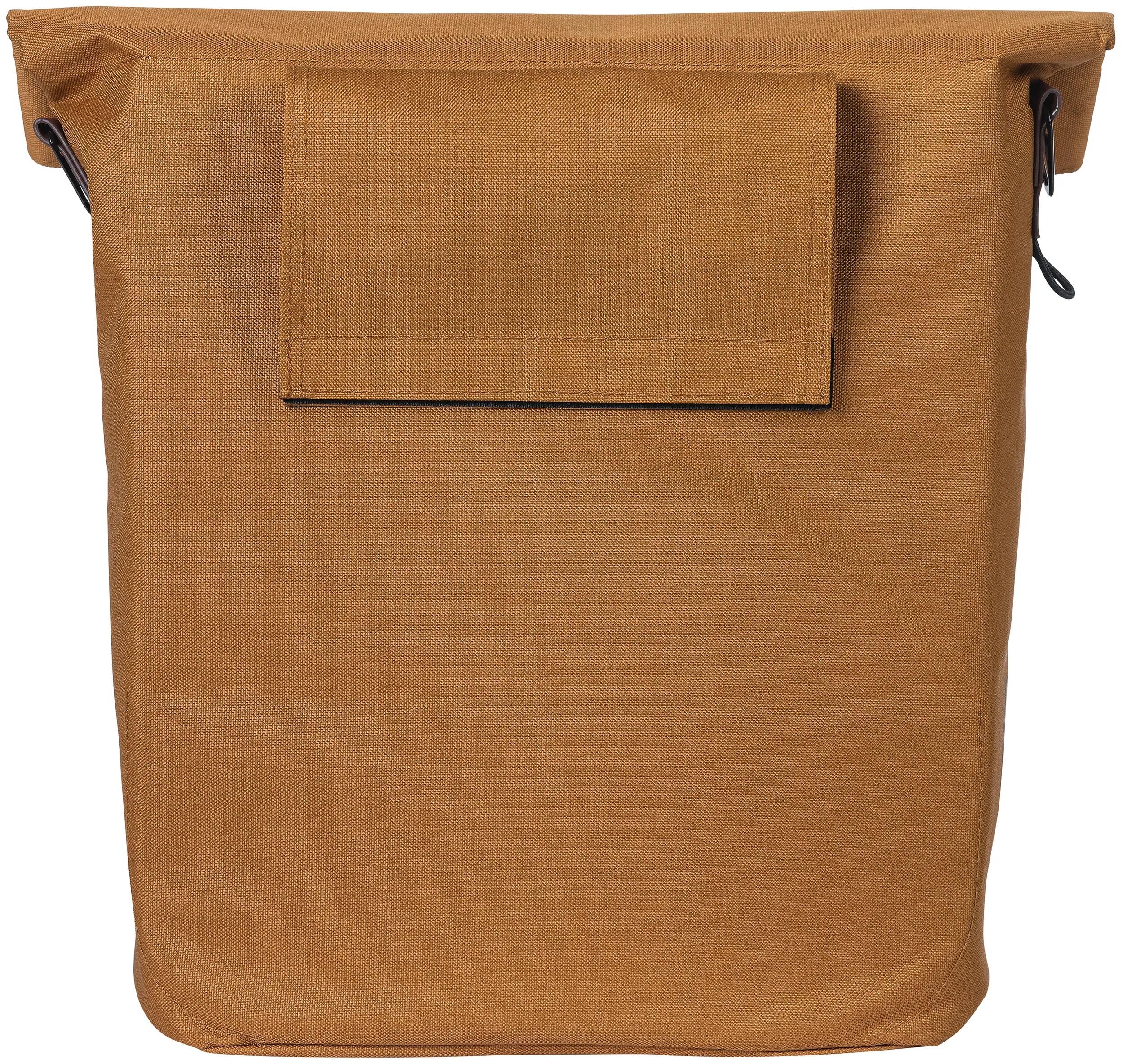 _Shoppingtasche Shoppingtaschen,Einkaufstaschen,Einzeltaschen