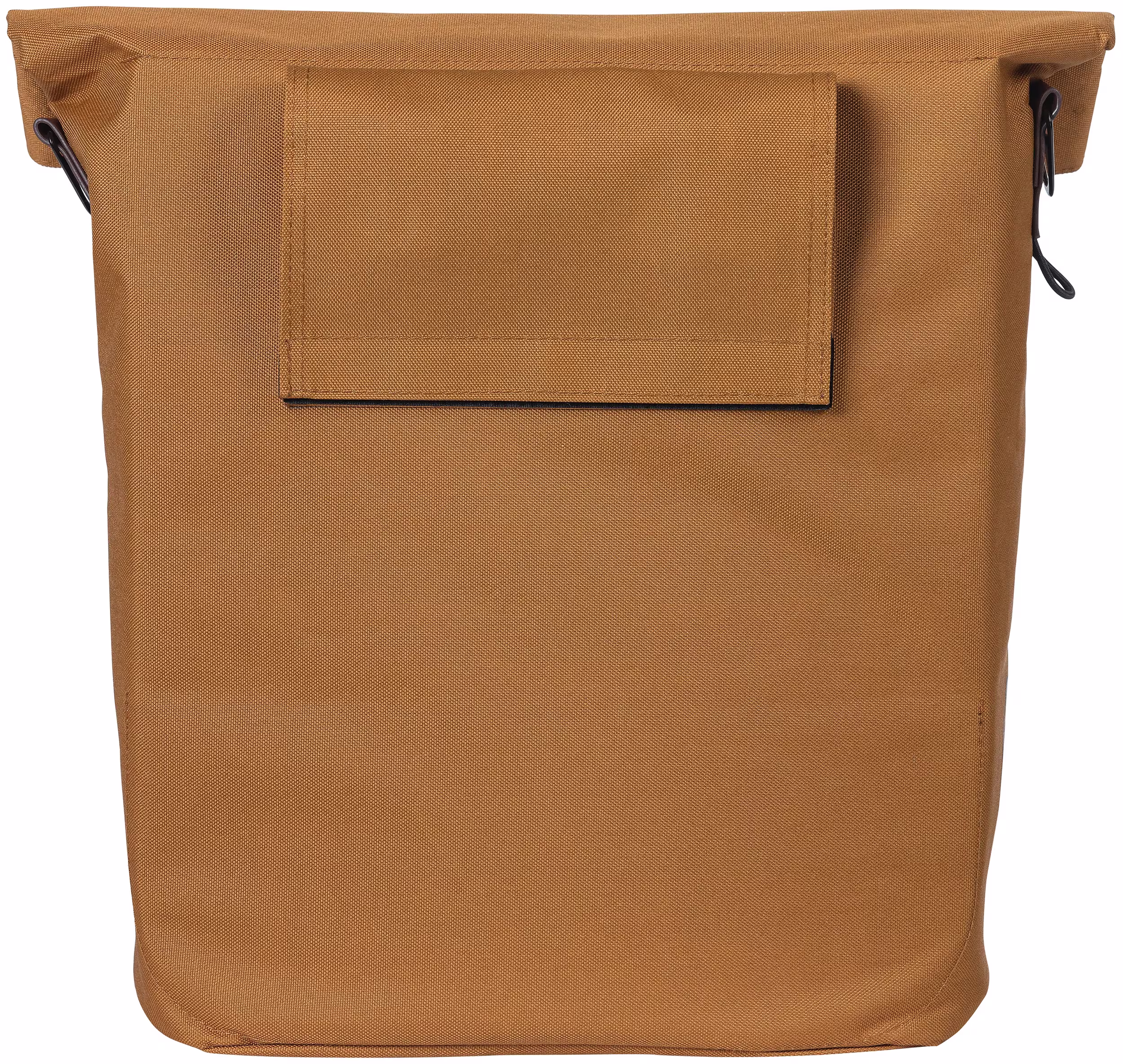 Shoppingtaschen,Einkaufstaschen,Einzeltaschen
