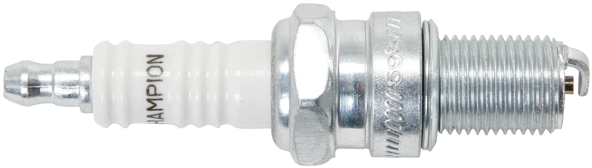 Champion_Zündkerze Zündkerzen,Kerzen