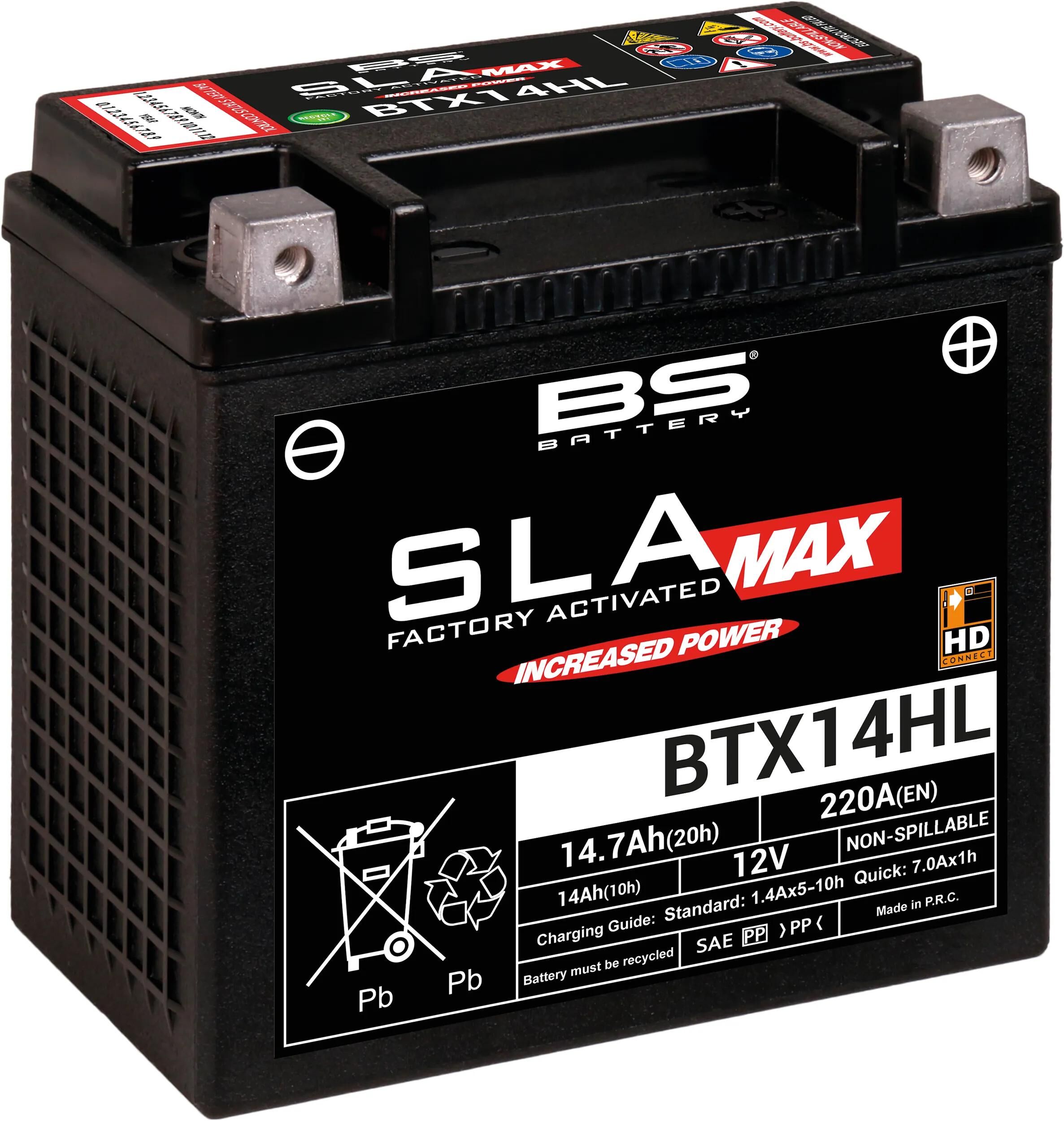 Batterien,Akkus