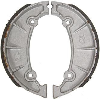 _Bremsbacke Bremsbacken