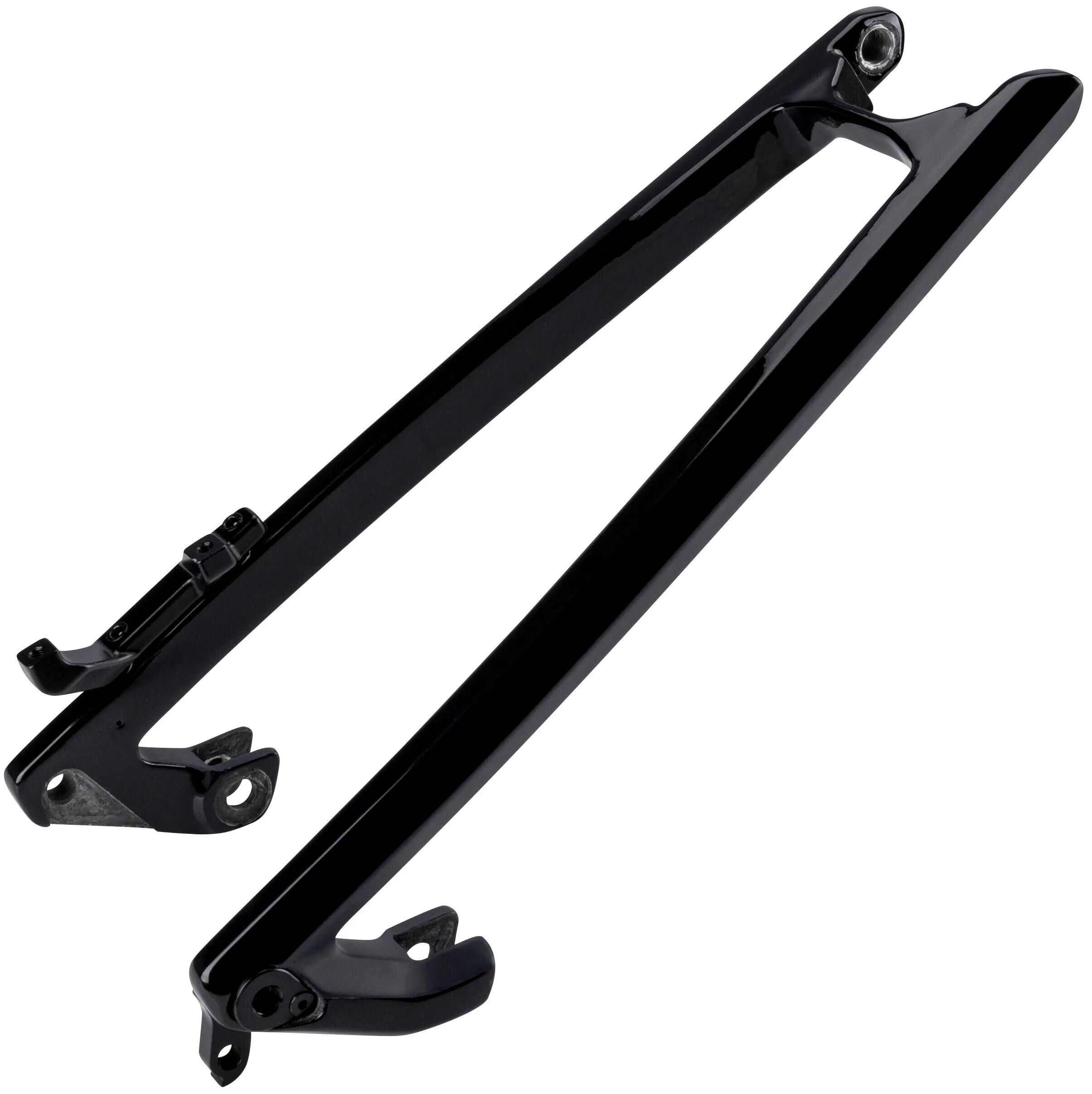 CONWAY_Sitzstrebe Originalersatzteile Fahrradprogramm