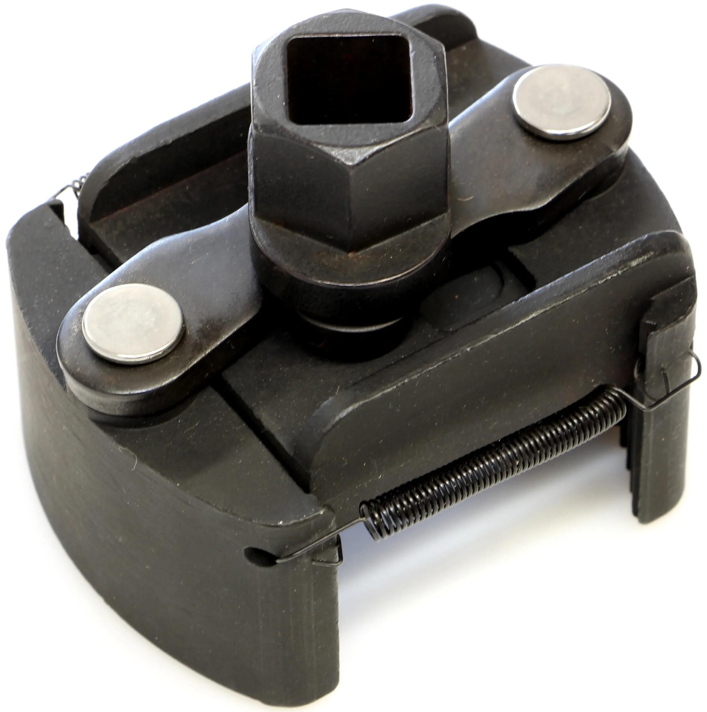 _Ölfilterschlüssel Ölfilterwerkzeuge