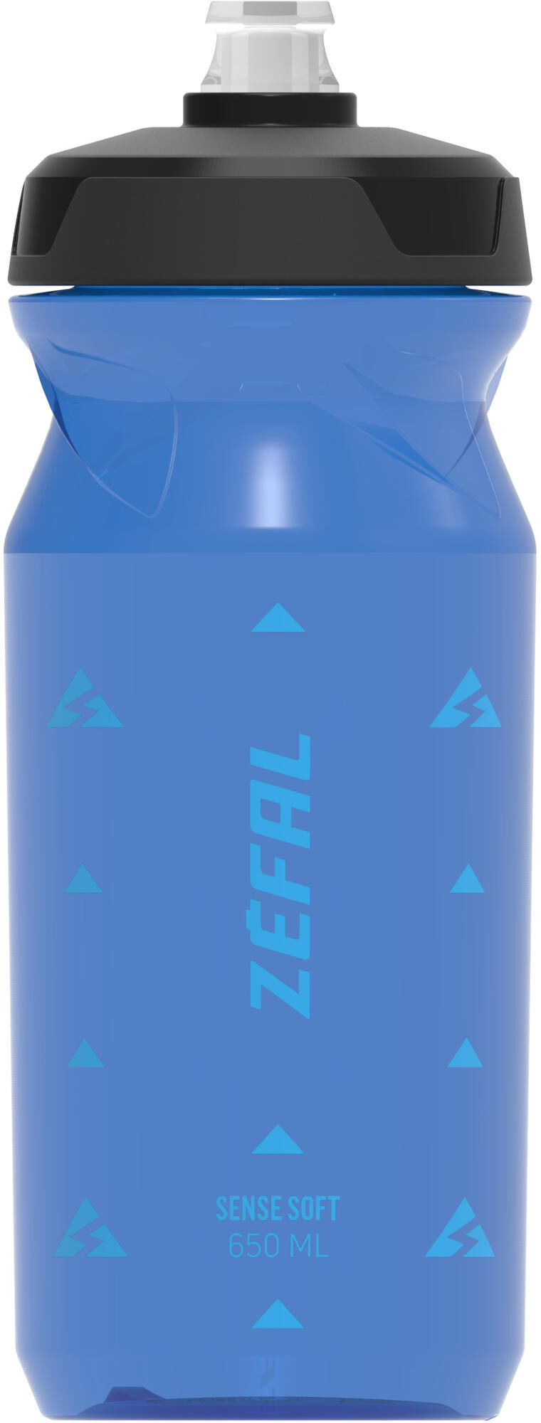 _Trinkflasche Trinkflaschen,Flaschen