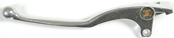 _Kupplungshebel Kupplungshebel,Handhebel