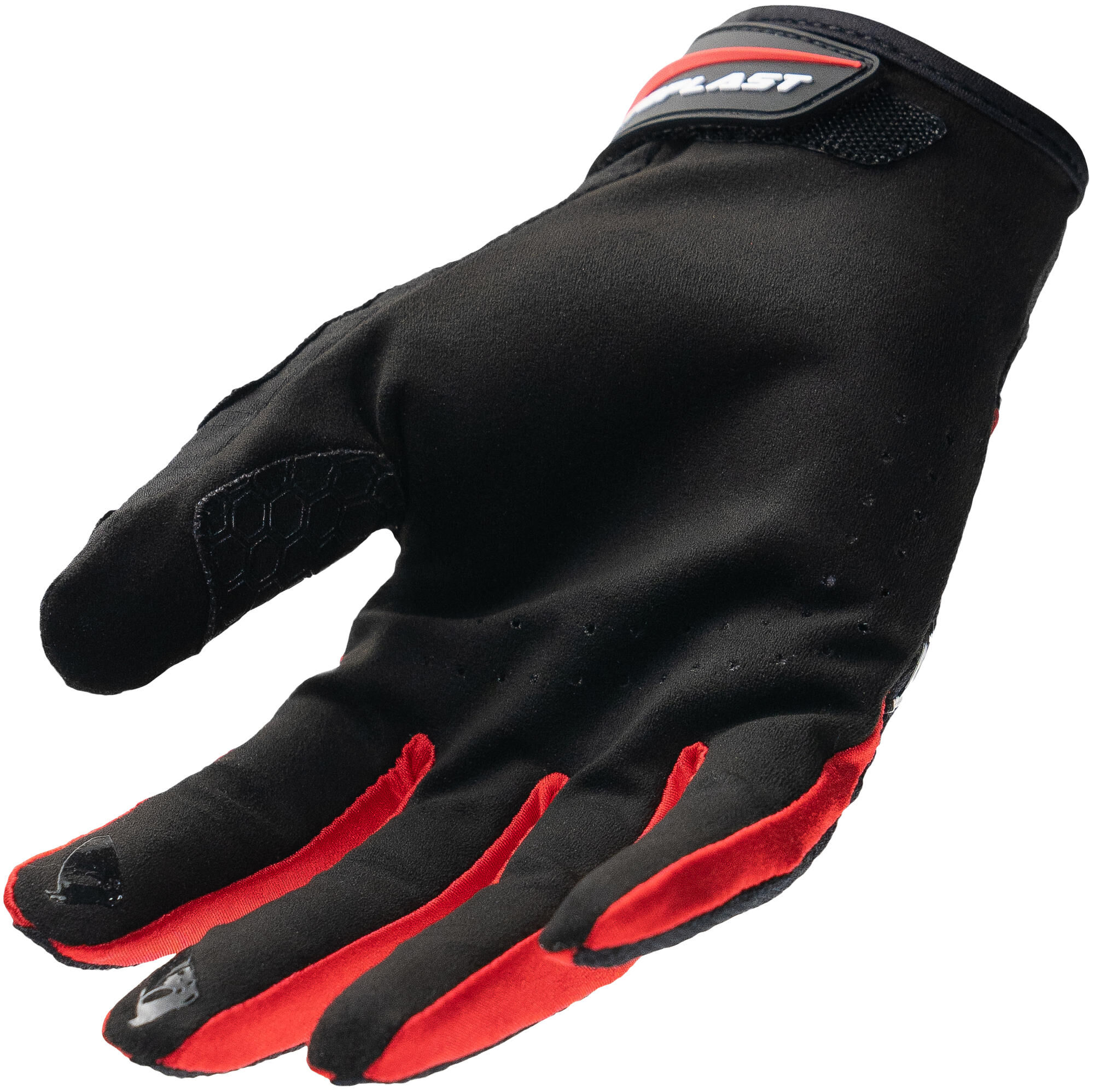 _Crosshandschuh Handschuhe,Bekleidung